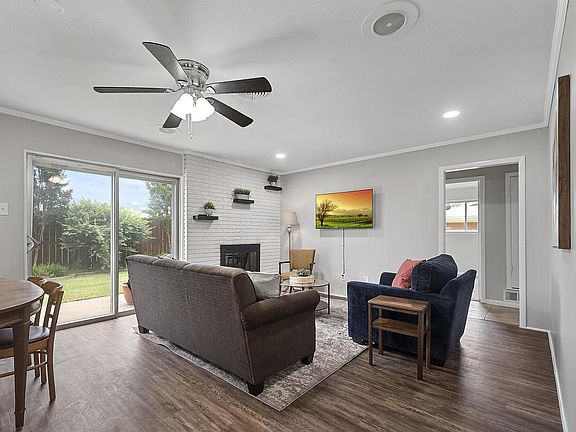 3rd image of 4101 Plantation Dr #18106444