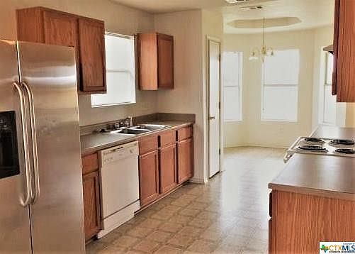 5th image of 4908 Judson Ave