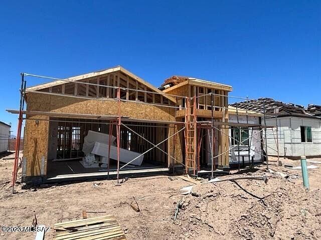 1st image of 13355 N Old Forester Dr