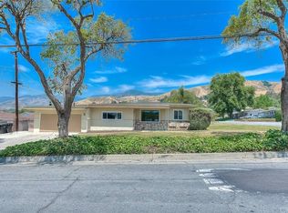 3904 Camellia Dr, San Bernardino, CA 92404