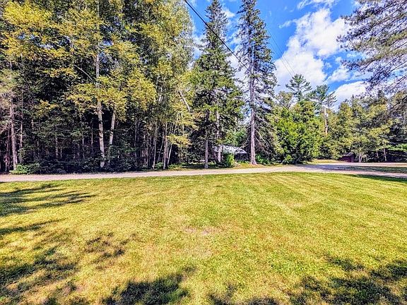 3rd image of 22 Robbins Nest Lane - Build Site #21