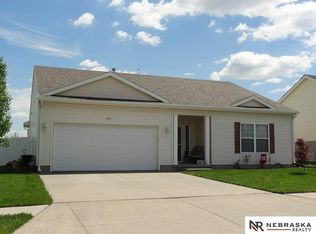 5701 Redtail Rd, Council Bluffs, IA 51501