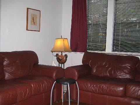5th image of 4001 Little Neck Pkwy APT 26A