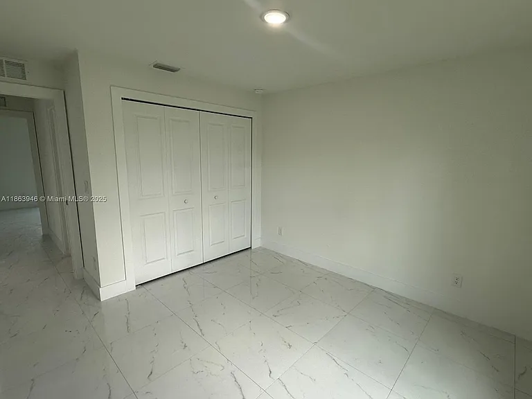 322 McArthur Blvd — Photo 8