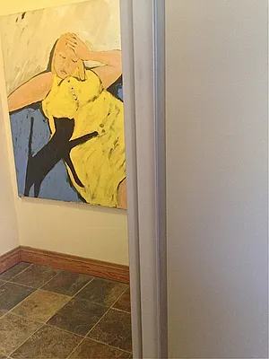 Sold by Kirk Enterprises | media 12