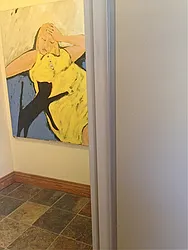 Sold by Kirk Enterprises