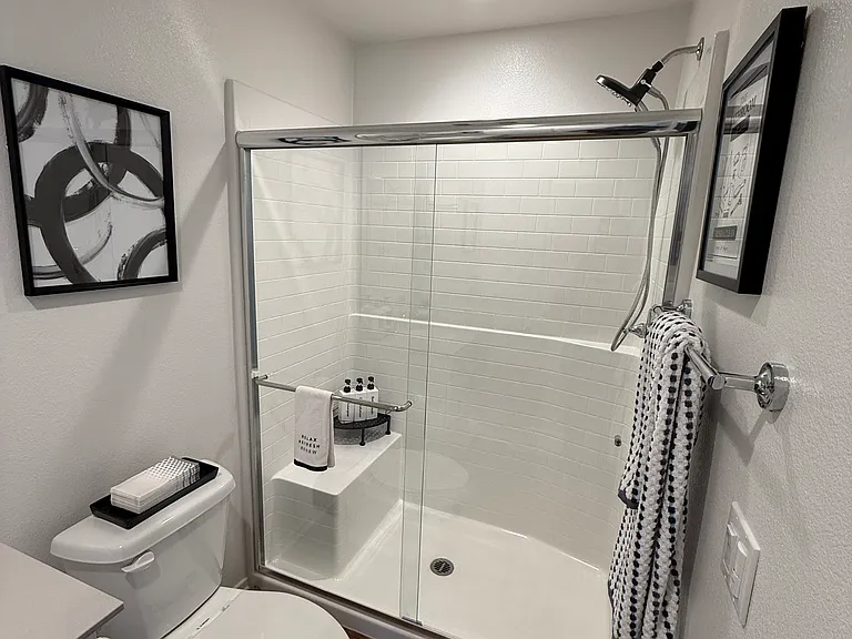 3416 O'Rourke Ave #2 — Photo 17