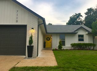 7110 E 98th St S, Tulsa, OK 74133