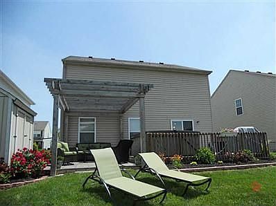 2nd image of 444 Bagley Ln