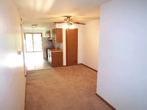 4th image of 15324 S Treetop Dr Unit 3S