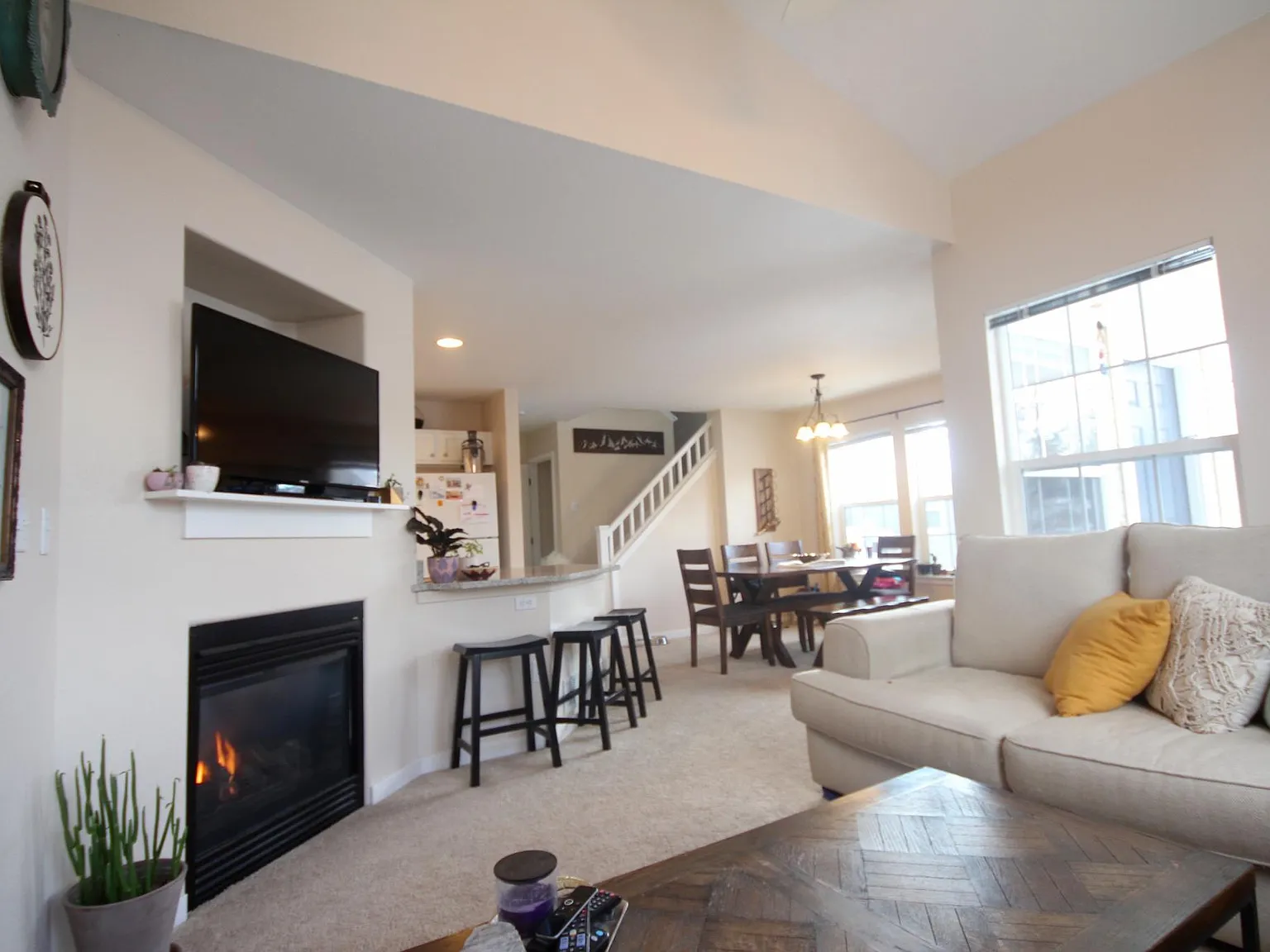 814 Beauprez Avenue — Photo 4