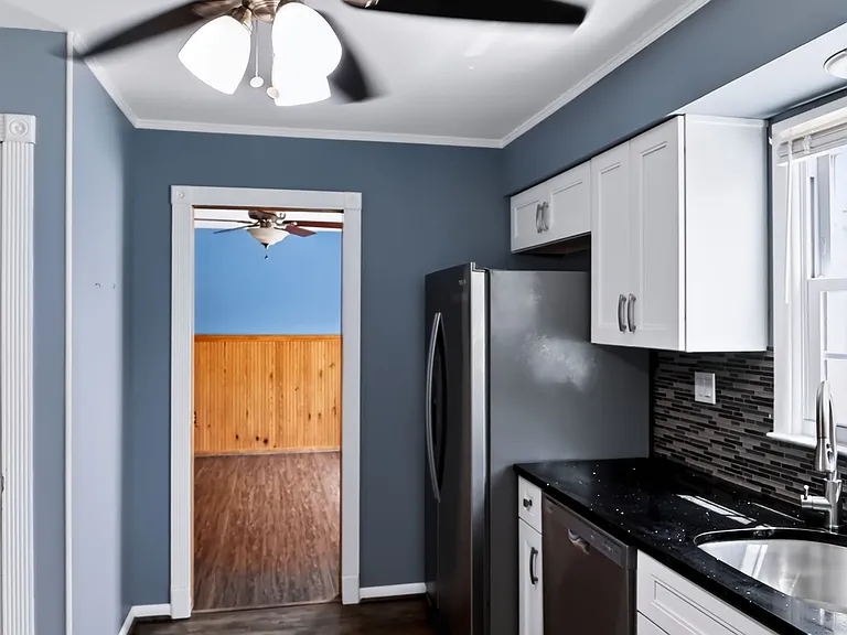 25 Orchard Ct — Photo 10