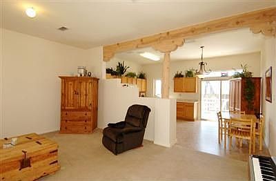 3rd image of 6524 Camino Rojo