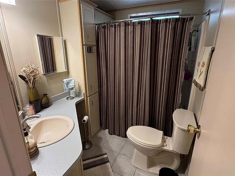 1001 Starkey Rd #350 — Photo 20