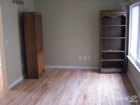 4th image of 3166 Bolgos Cir