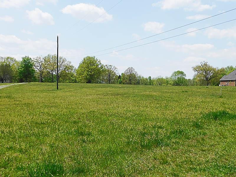 1st image of 5745 Weakley Ln