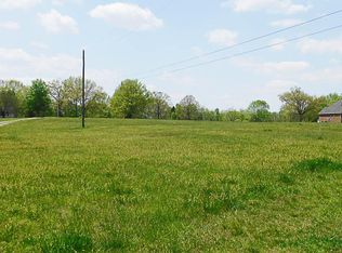 5745 Weakley Ln, Mt Juliet, TN 37122