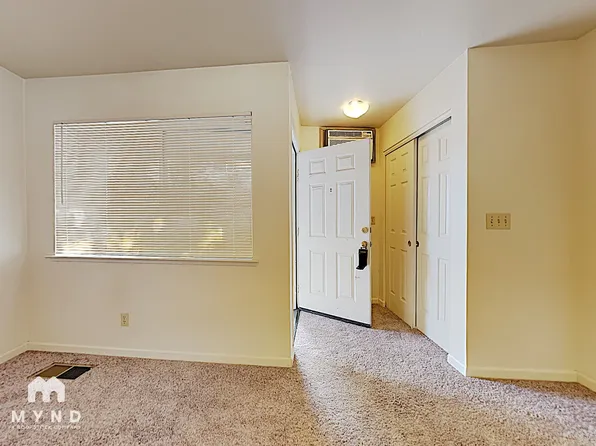 950 Berrum Ln APT 3, Reno, NV 89509