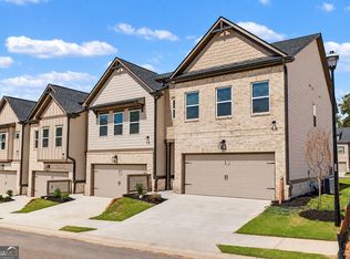 4347 Fern River Bnd #30, Norcross, GA 30093