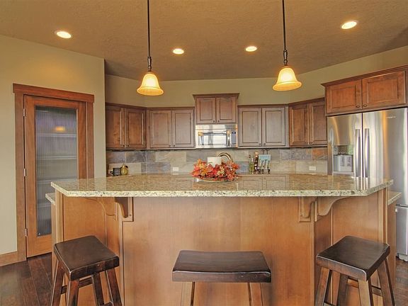 5th image of 4302 S Silver Creek Ln