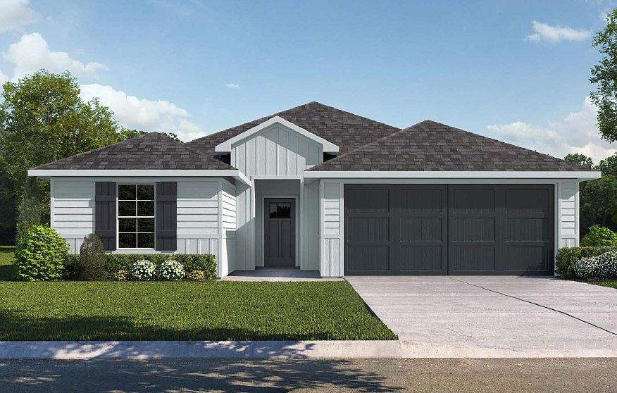 Elevation Image 0.