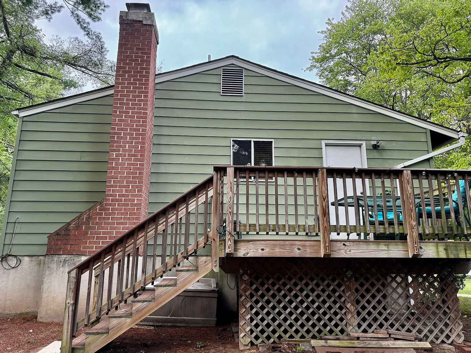 5 Templar Ct — Photo 4