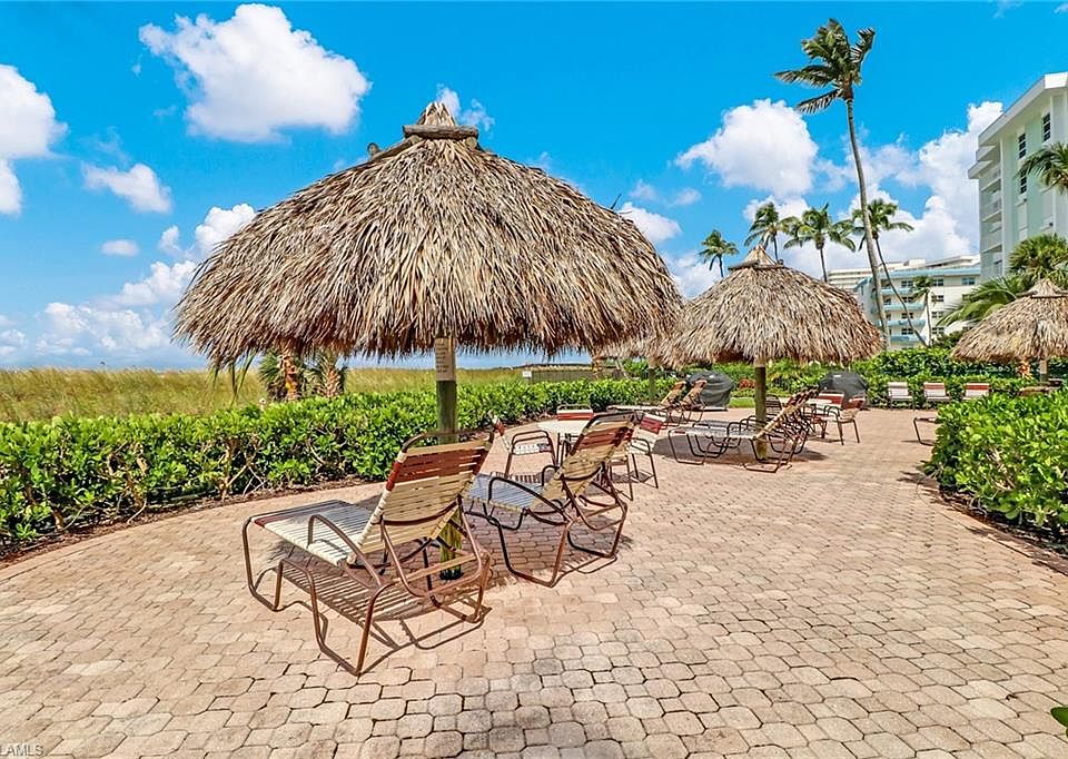 1st image of 180 Seaview Ct APT 1010