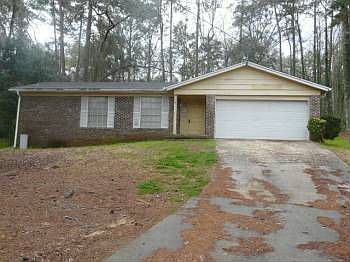 1st image of 3206 Nautilus Cir