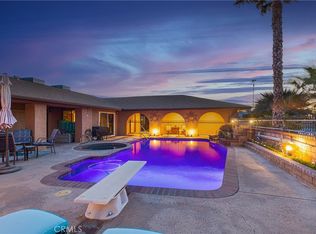 19859 Haida Rd, Apple Valley, CA 92307