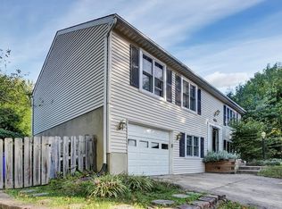 3613 Rusty Rim, Ellicott City, MD 21043