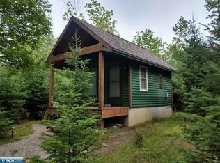 7265 36th Is, Cook, MN 55723