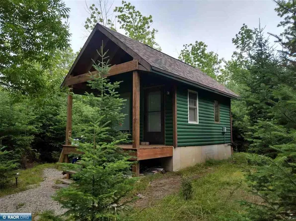 7265 36th Is, Cook, MN 55723