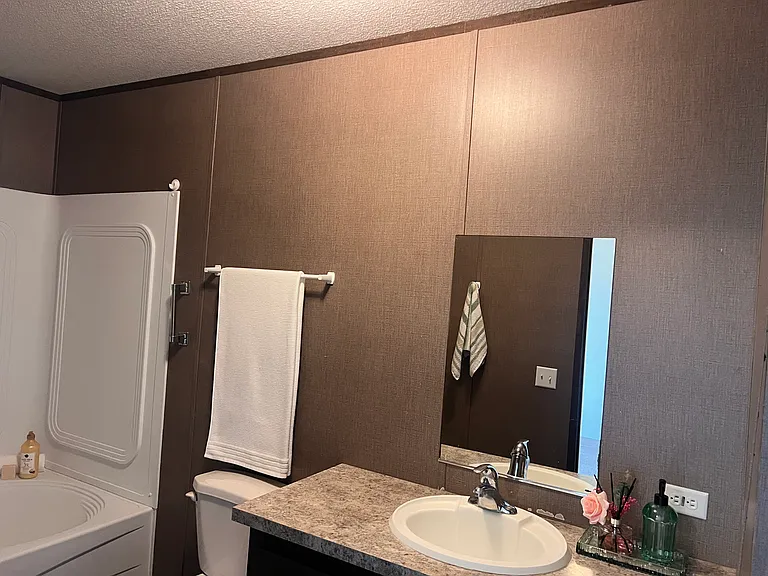 644 County Road 303 W — Photo 8