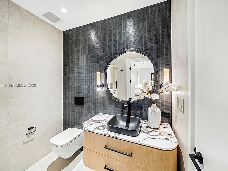 1815 Fairhaven Pl — Photo 39