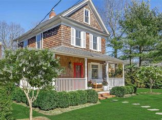 10575 Old Sound Ave, Mattituck, NY 11952