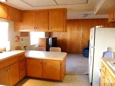 3rd image of 217 Xavier Ave