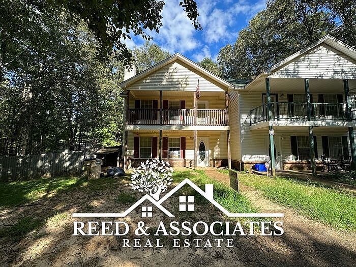 4912 Tennessee 76, Moscow, TN 38057 Zillow