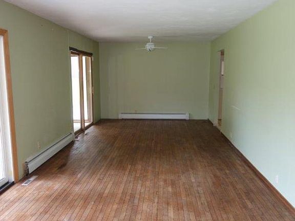 Regarding state contracts.pdf