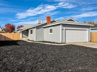 2689 Beachwood Dr, Merced, CA