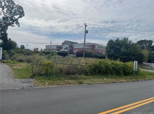 316 York St, West Haven, CT 06516