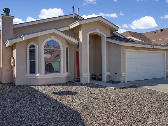 4th image of 1449 Fito Hernandez St