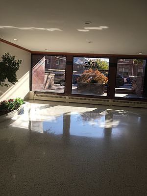 3rd image of 67-67 Burns St #7C