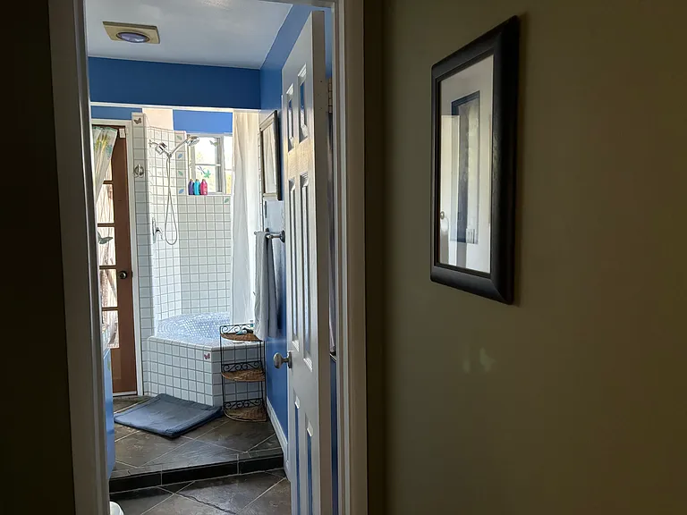 Mount Frissell Dr — Photo 23