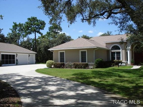 2nd image of 4803 W Hacienda Dr