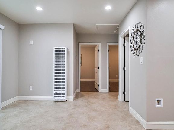 2nd image of 1794 Davidson St #2 & 3