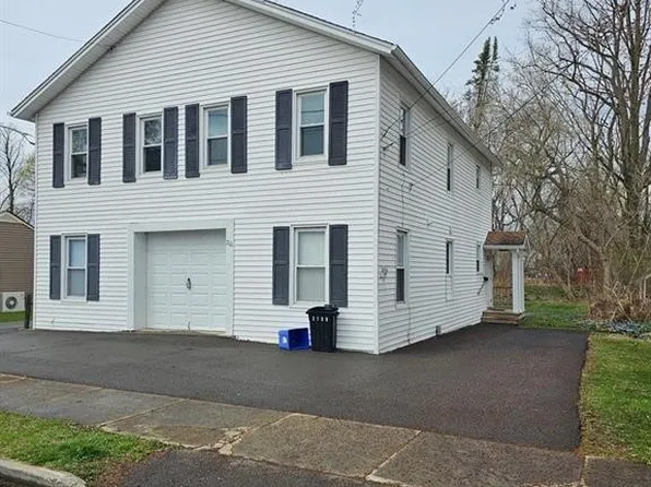 210 W Franklin St, Horseheads, NY 14845