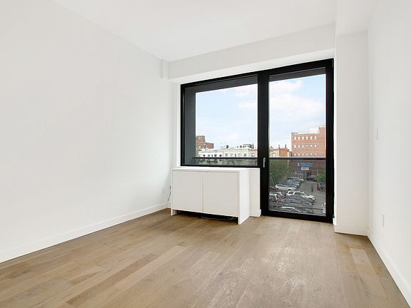 5th image of 336 Himrod St #201A