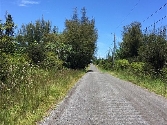 4th image of 4th Ave Lot 2540