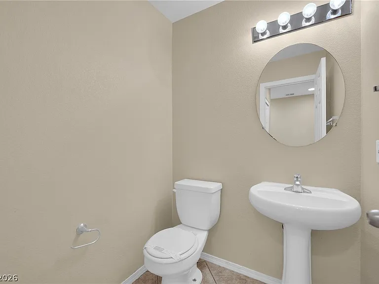 5989 Banbury Heights Way — Photo 23