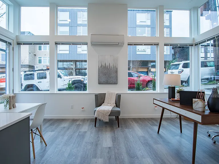 1413 E Yesler Way #C — Photo 64